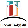 Ocean Indyjski